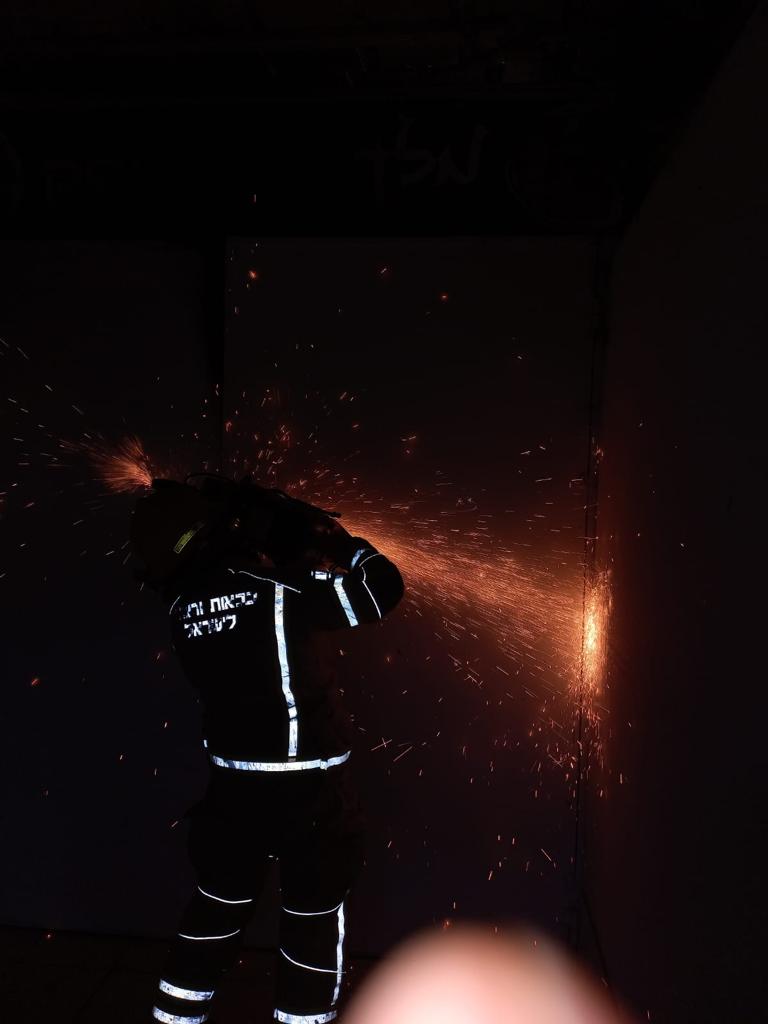 WhatsApp Image 2023-11-22 at 08.54.03.jpeg